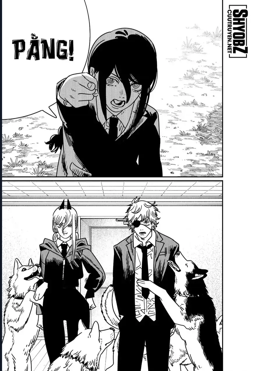 Chapter 249 - Image 13