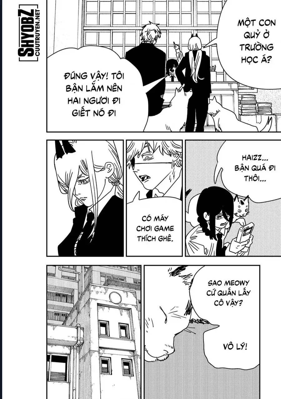 Chapter 249 - Image 14