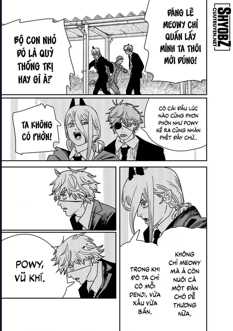Chapter 249 - Image 15
