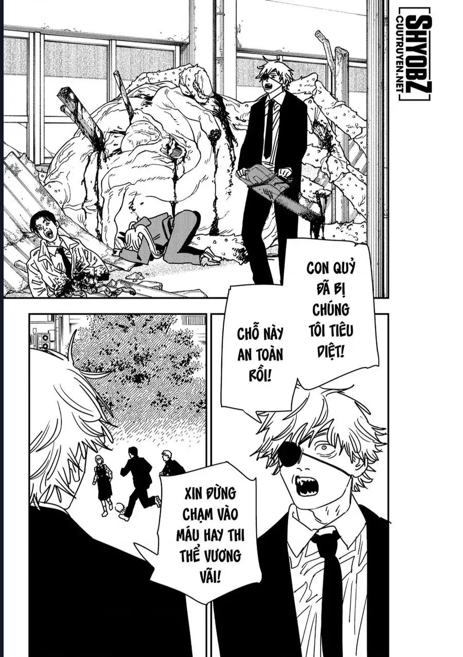 Chapter 249 - Image 17