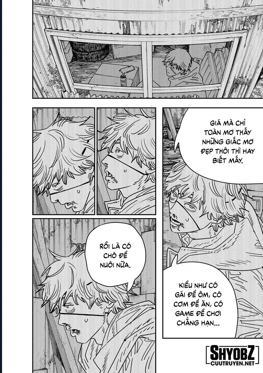 Chapter 249 - Image 3