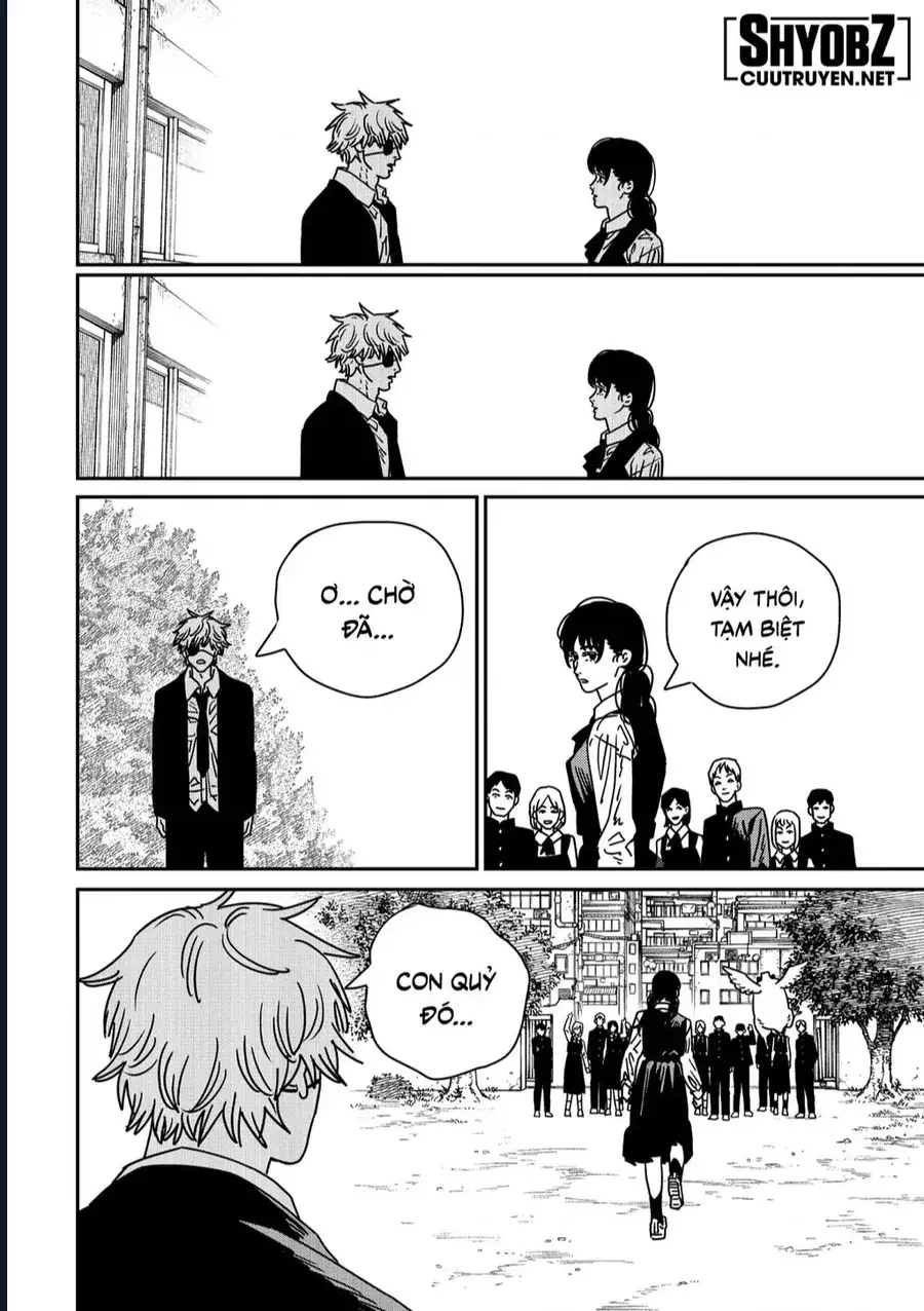 Chapter 249 - Image 25