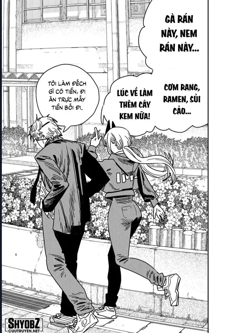 Chapter 249 - Image 28
