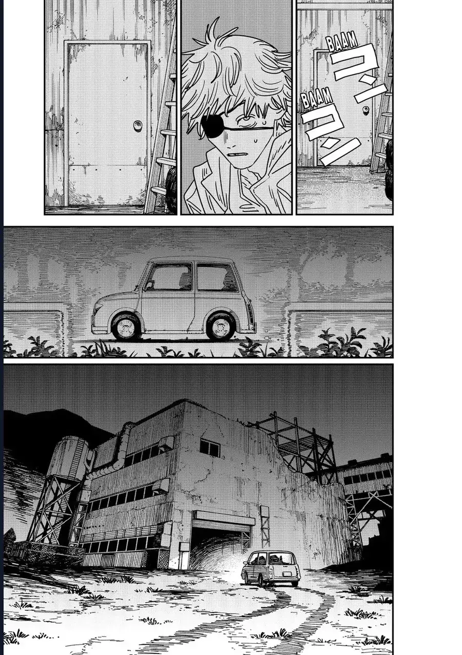 Chapter 249 - Image 4