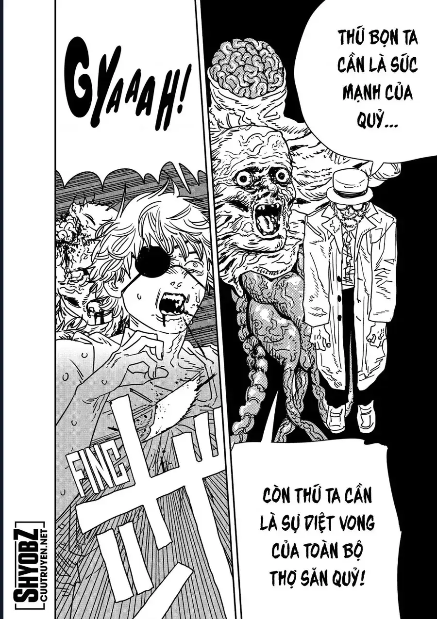 Chapter 249 - Image 5