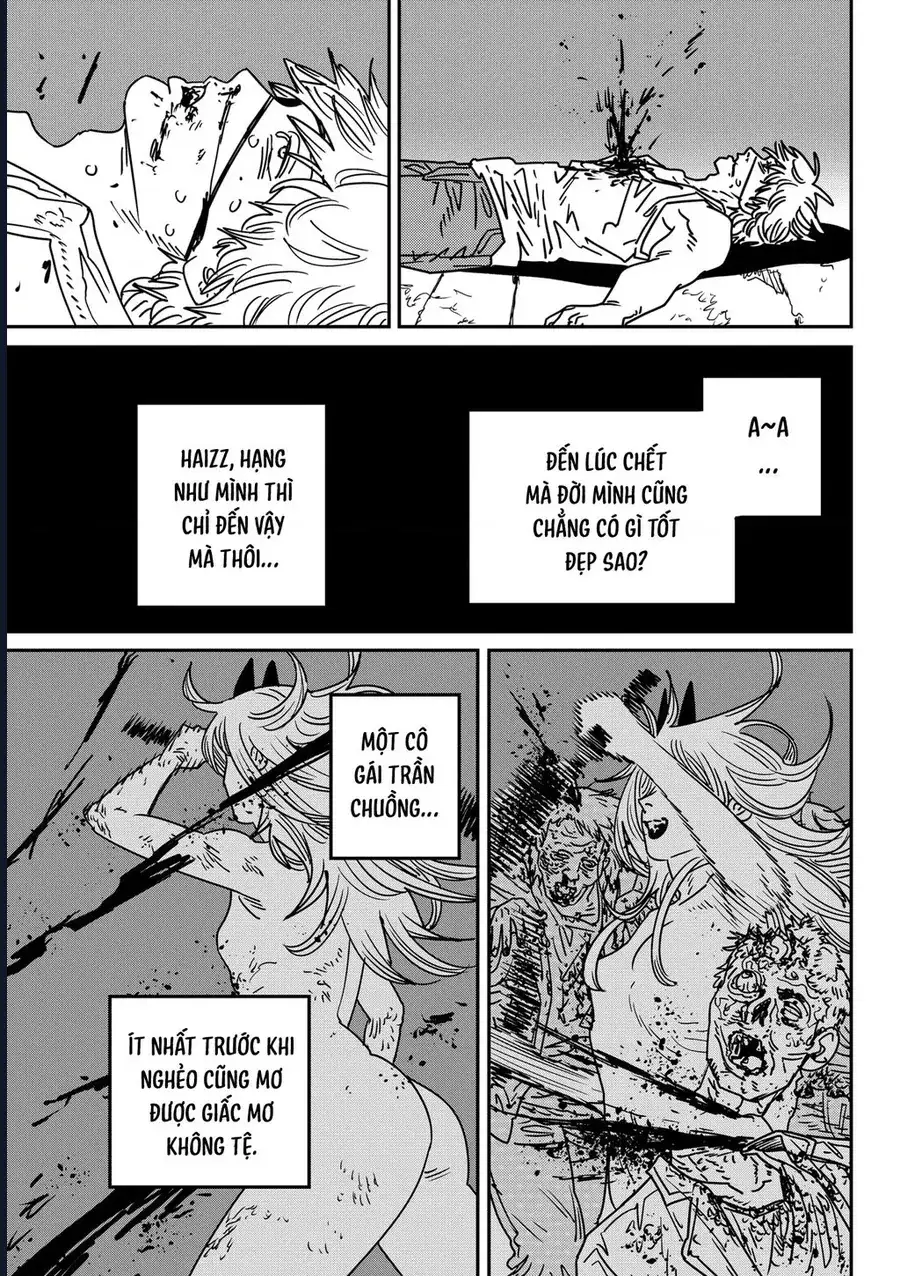 Chapter 249 - Image 6