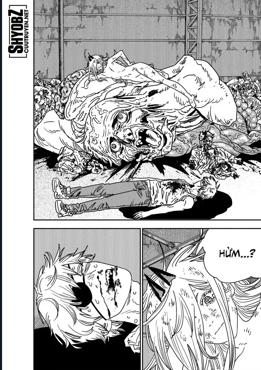 Chapter 249 - Image 8