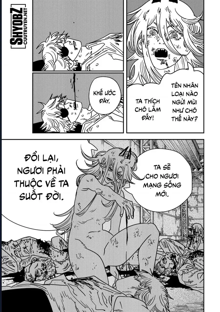 Chapter 249 - Image 9