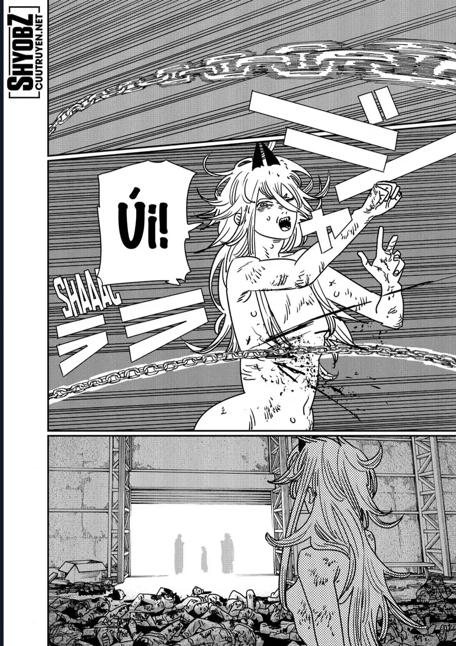Chapter 249 - Image 10