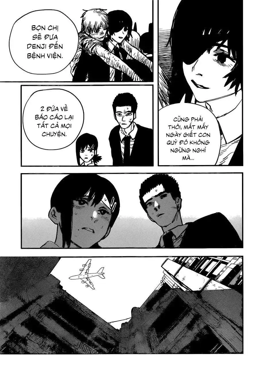 Chapter 25 - Image 2