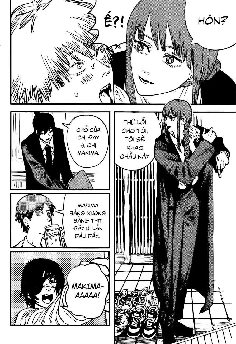 Chapter 25 - Image 16