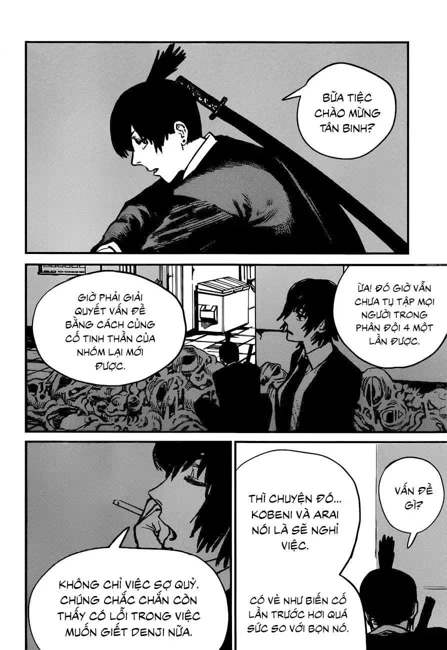 Chapter 25 - Image 3