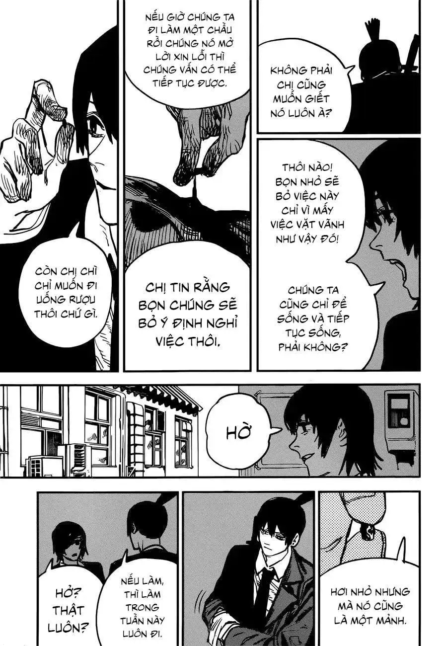 Chapter 25 - Image 4