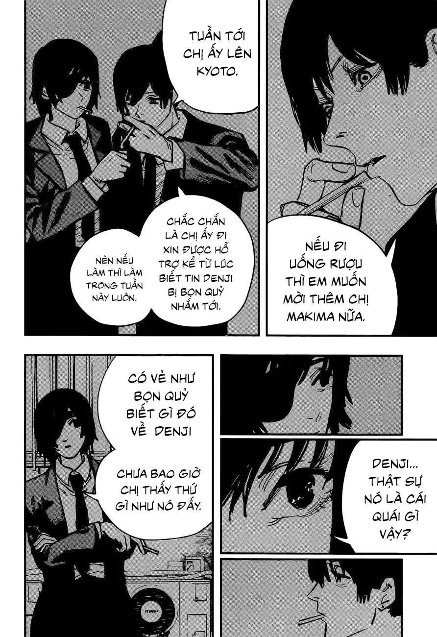 Chapter 25 - Image 5