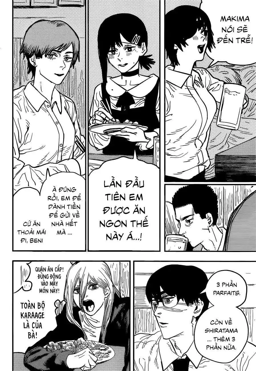 Chapter 25 - Image 8