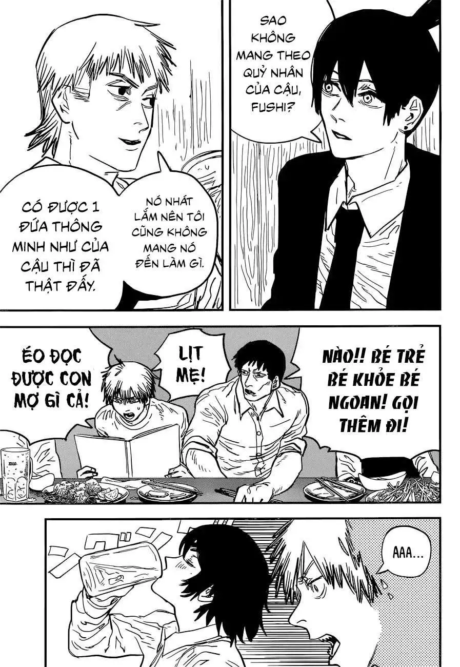 Chapter 25 - Image 9