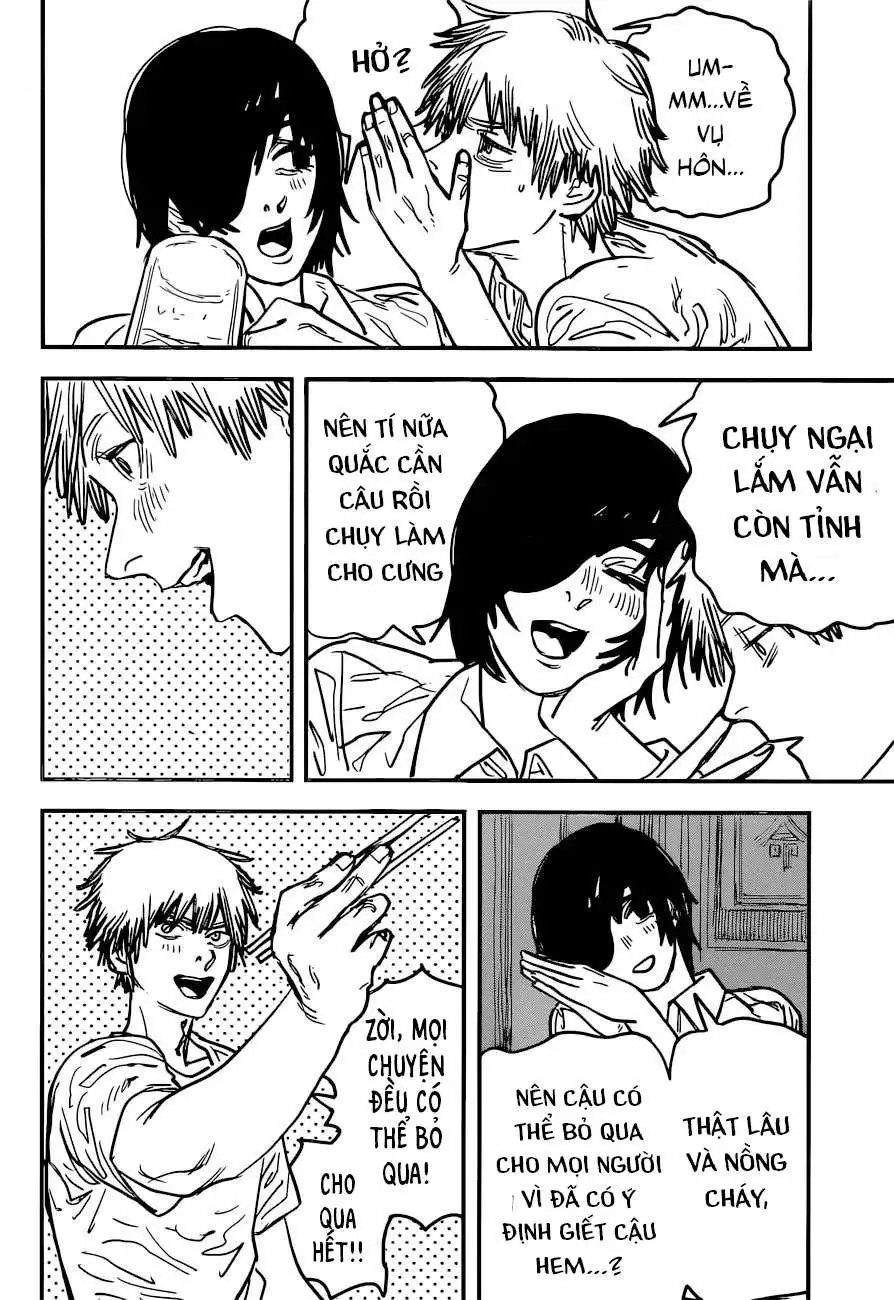Chapter 25 - Image 10