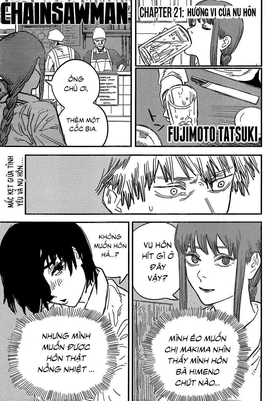 Chapter 26 - Image 1