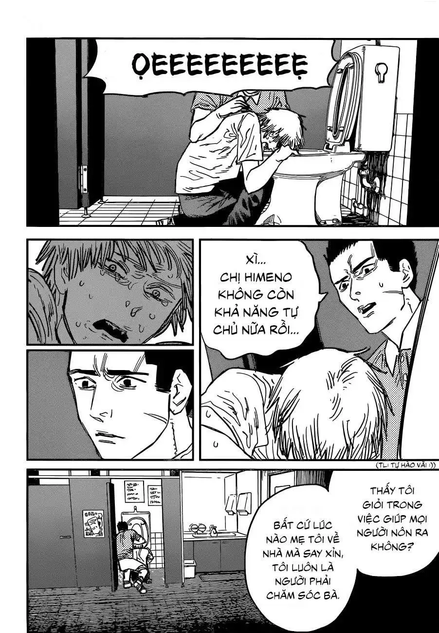 Chapter 26 - Image 12