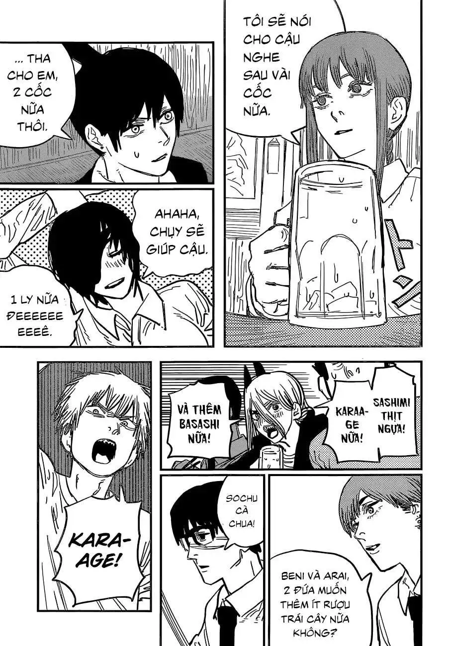 Chapter 26 - Image 3