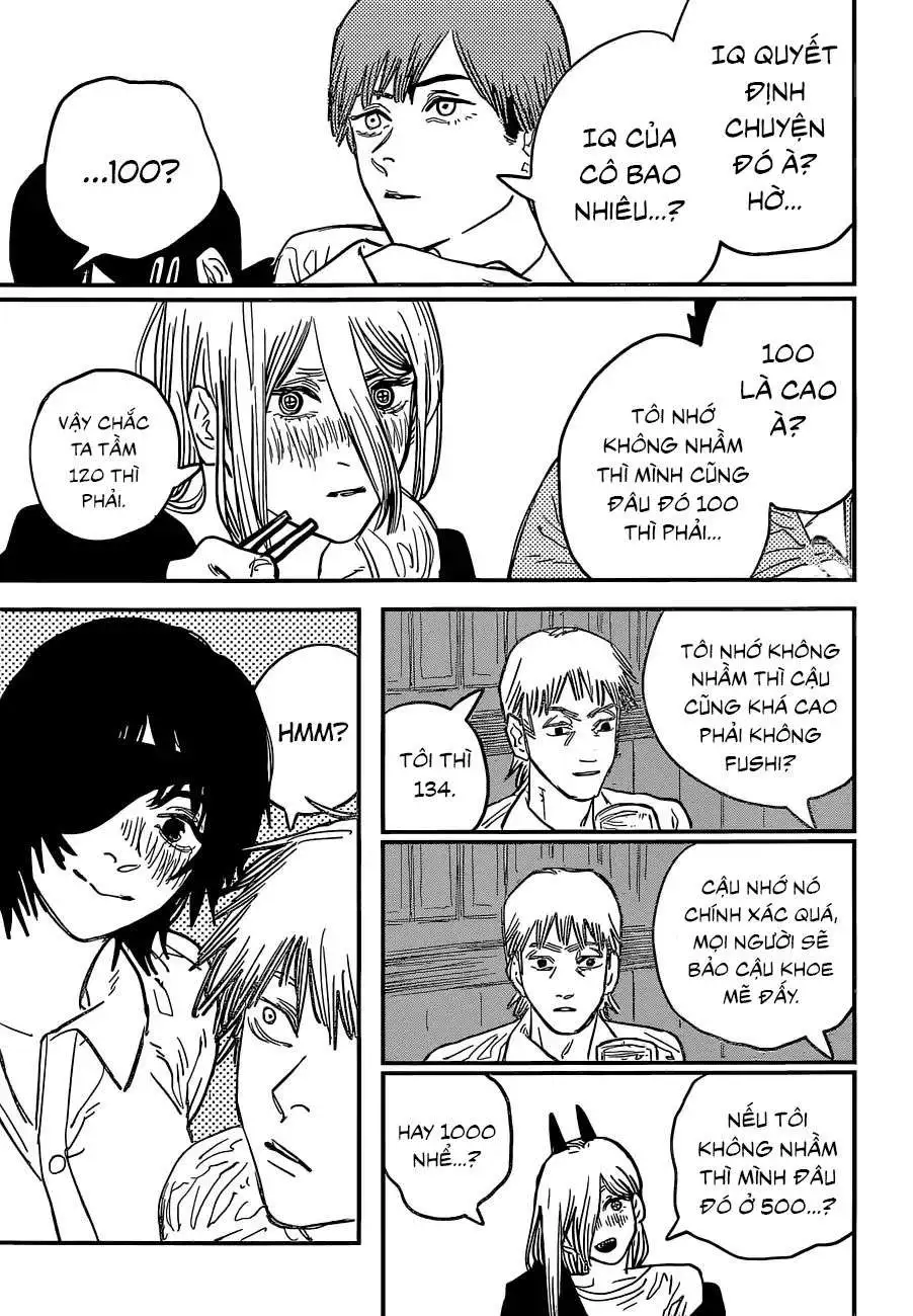 Chapter 26 - Image 5