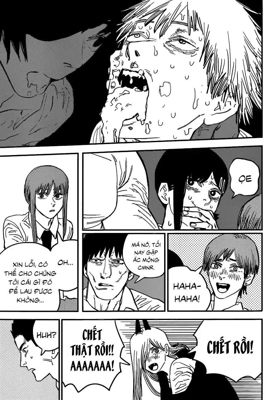 Chapter 26 - Image 9