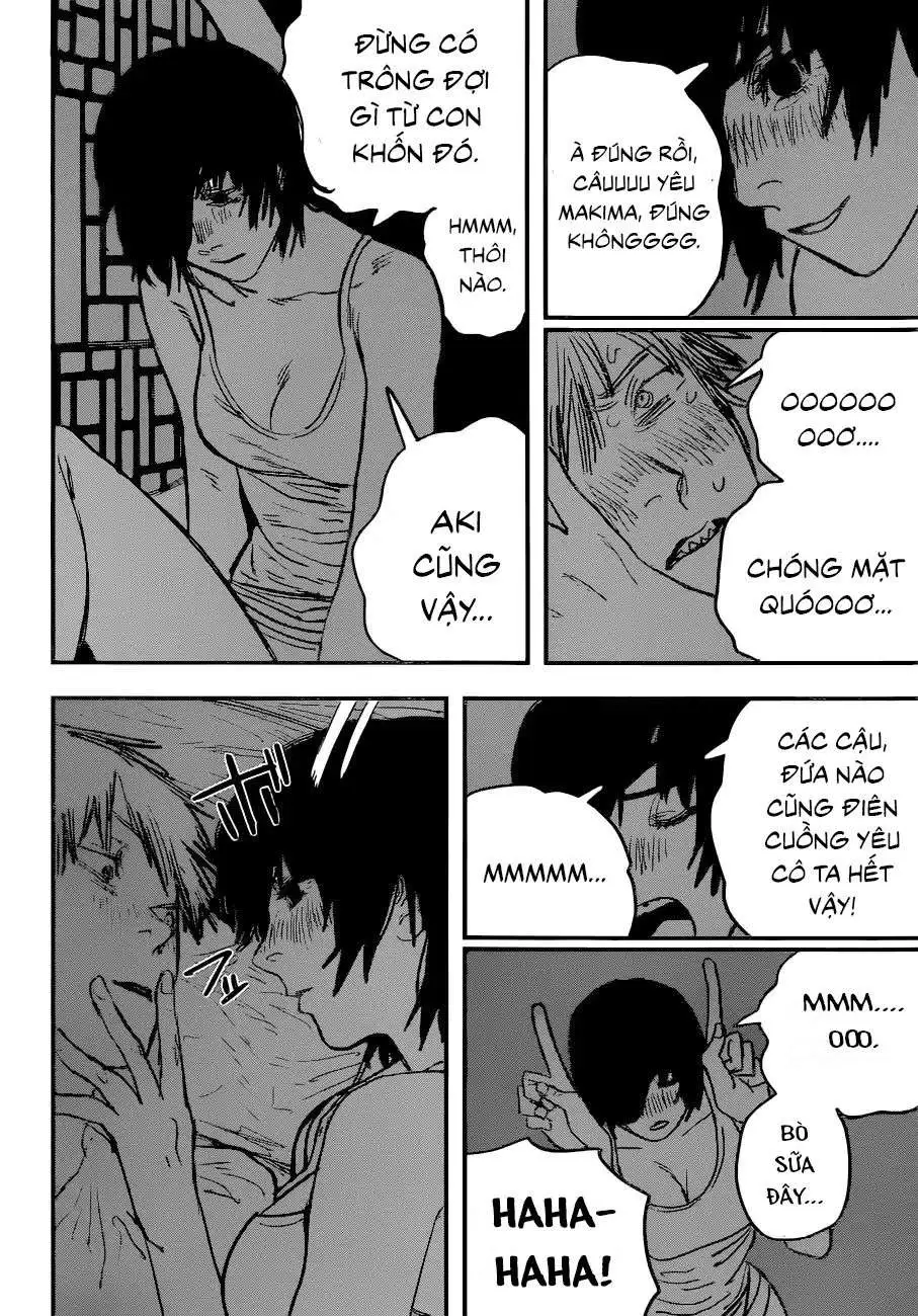 Chapter 27 - Image 1