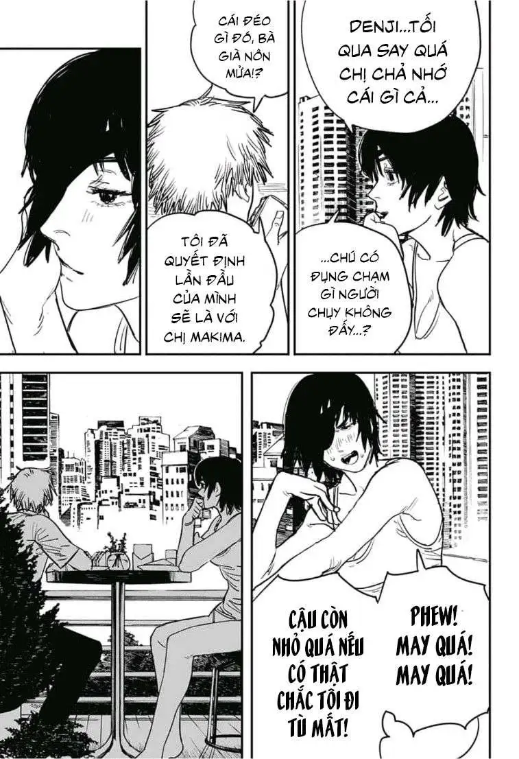 Chapter 27 - Image 13