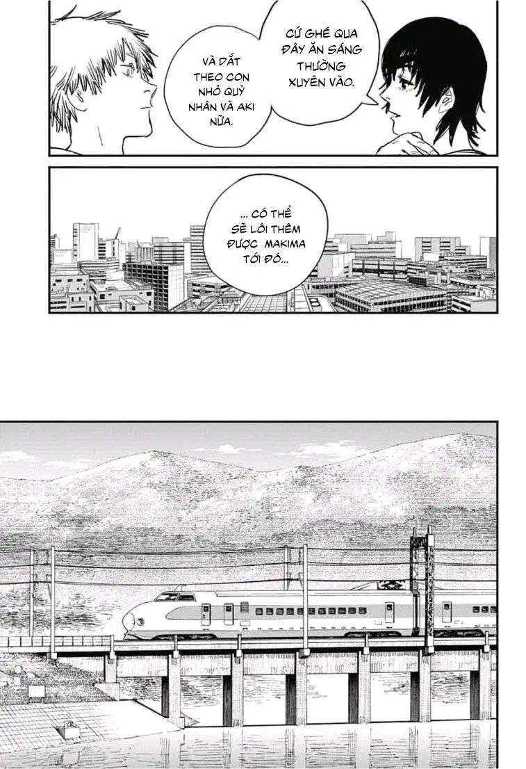 Chapter 27 - Image 17