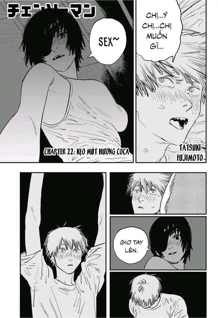 Chapter 27 - Image 3