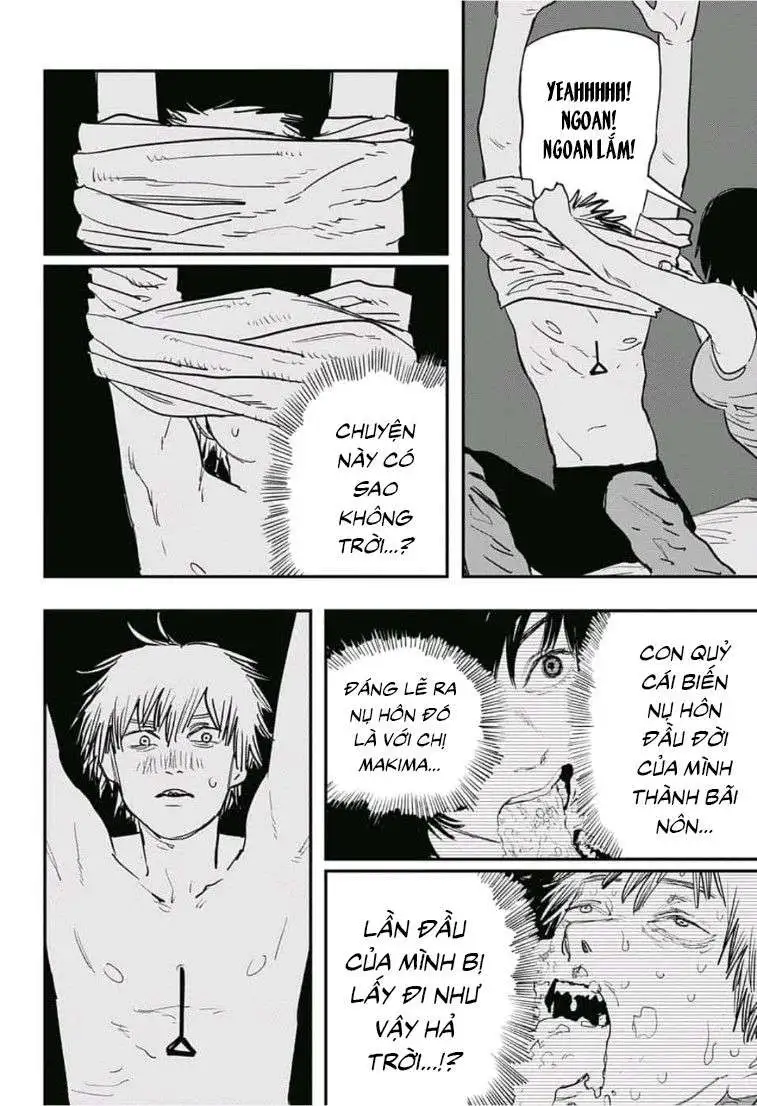 Chapter 27 - Image 4
