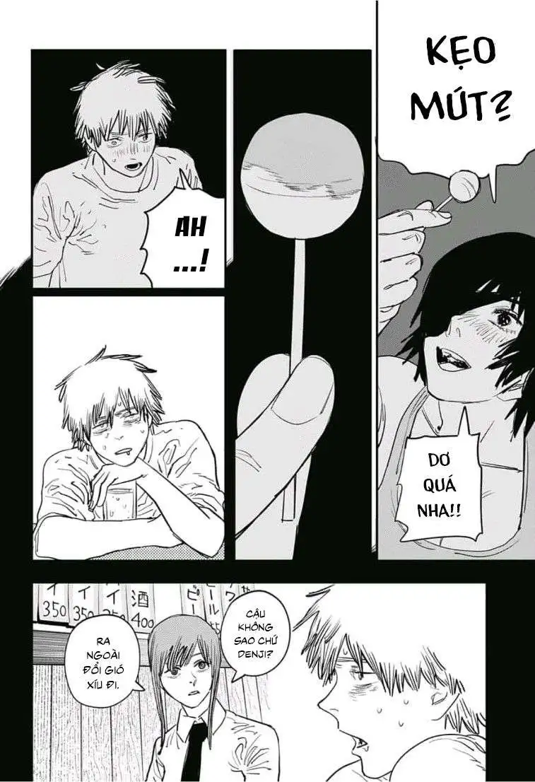 Chapter 27 - Image 6