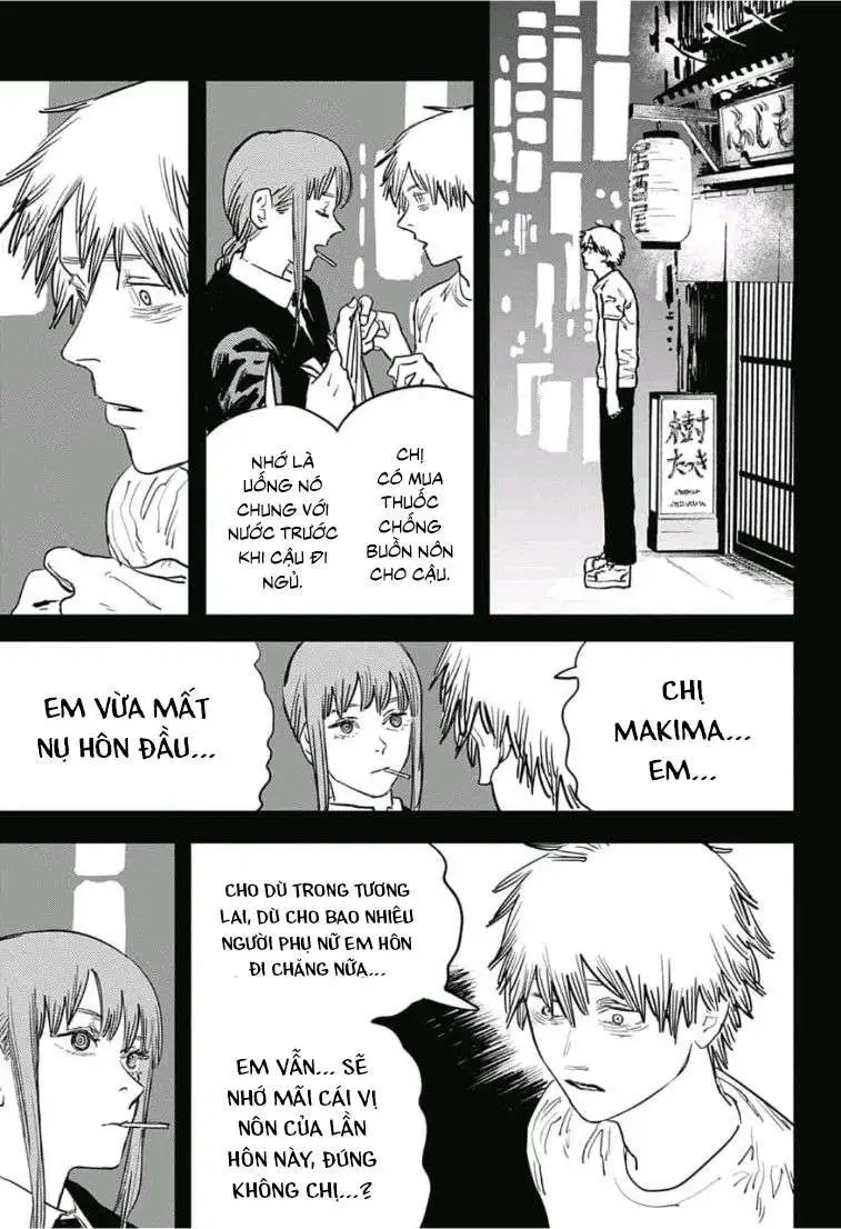 Chapter 27 - Image 7