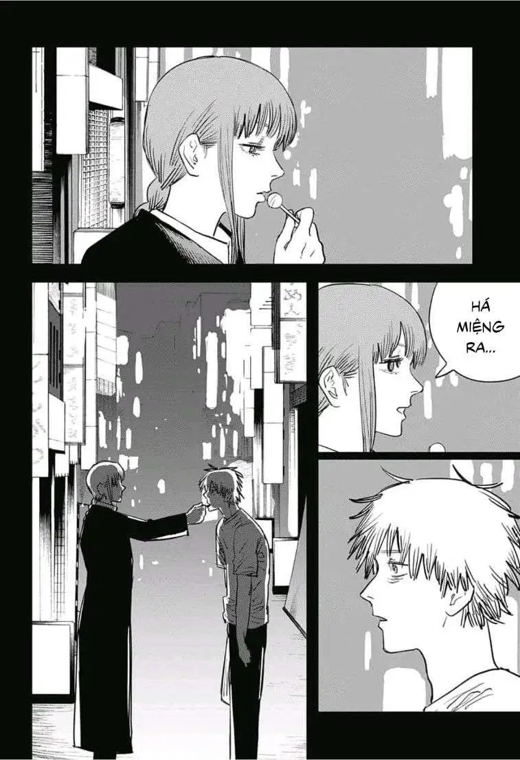 Chapter 27 - Image 8