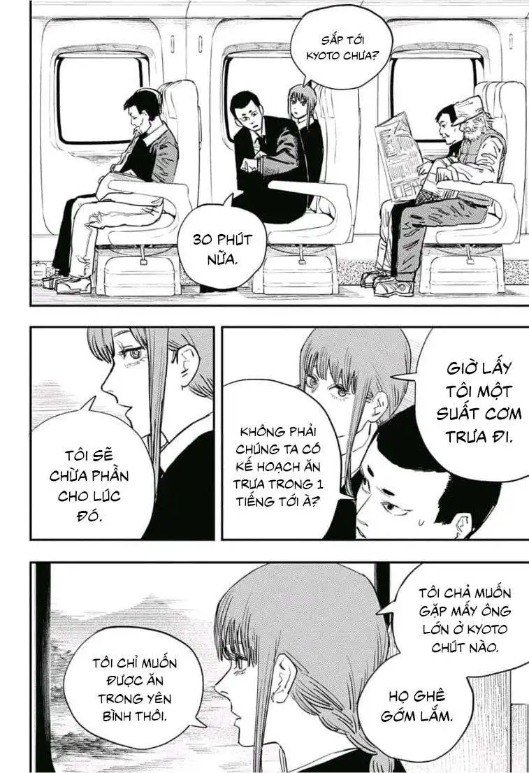 Chapter 28 - Image 1