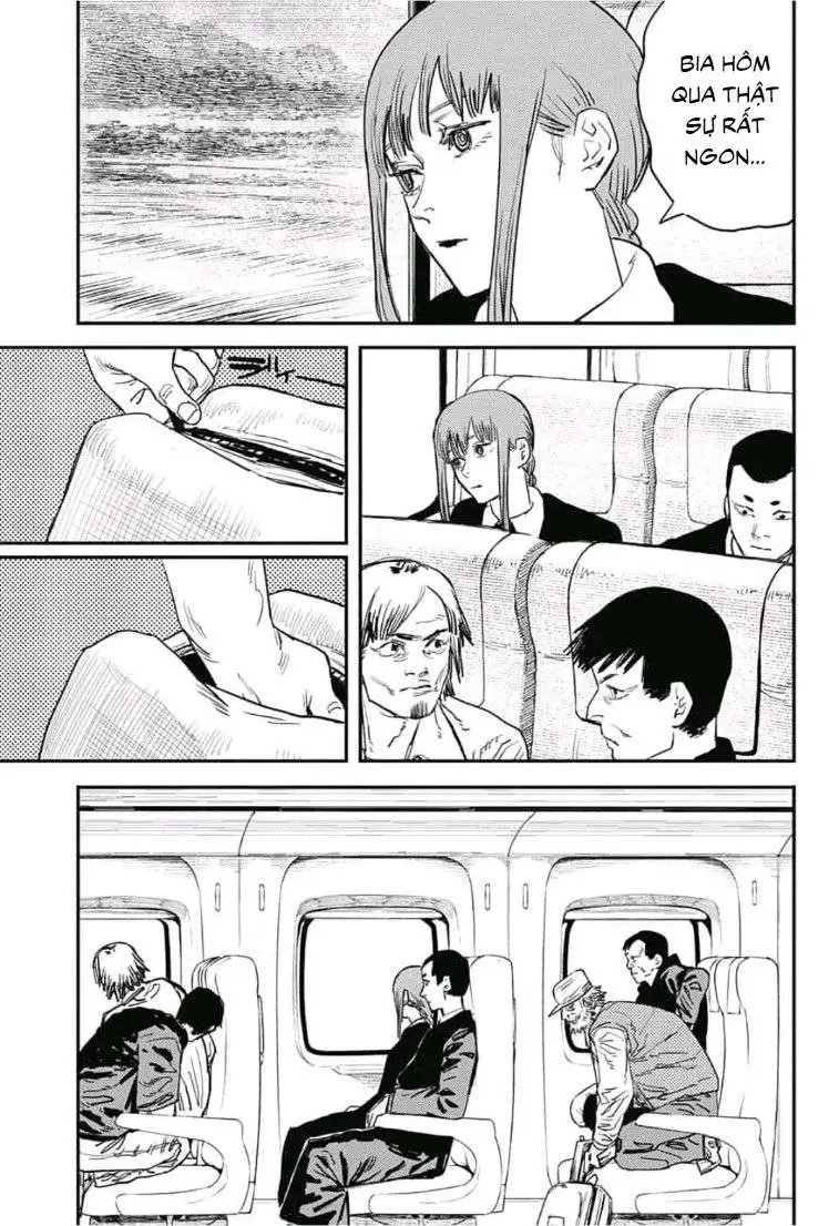 Chapter 28 - Image 2