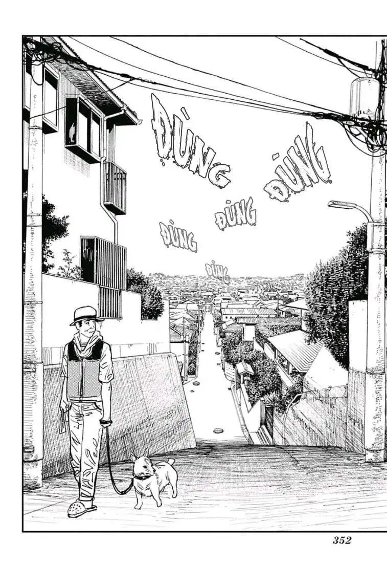 Chapter 28 - Image 11