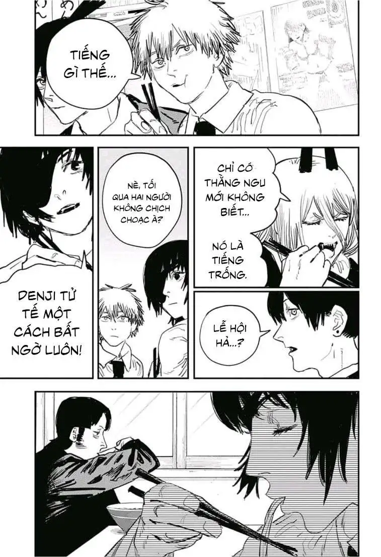 Chapter 28 - Image 12