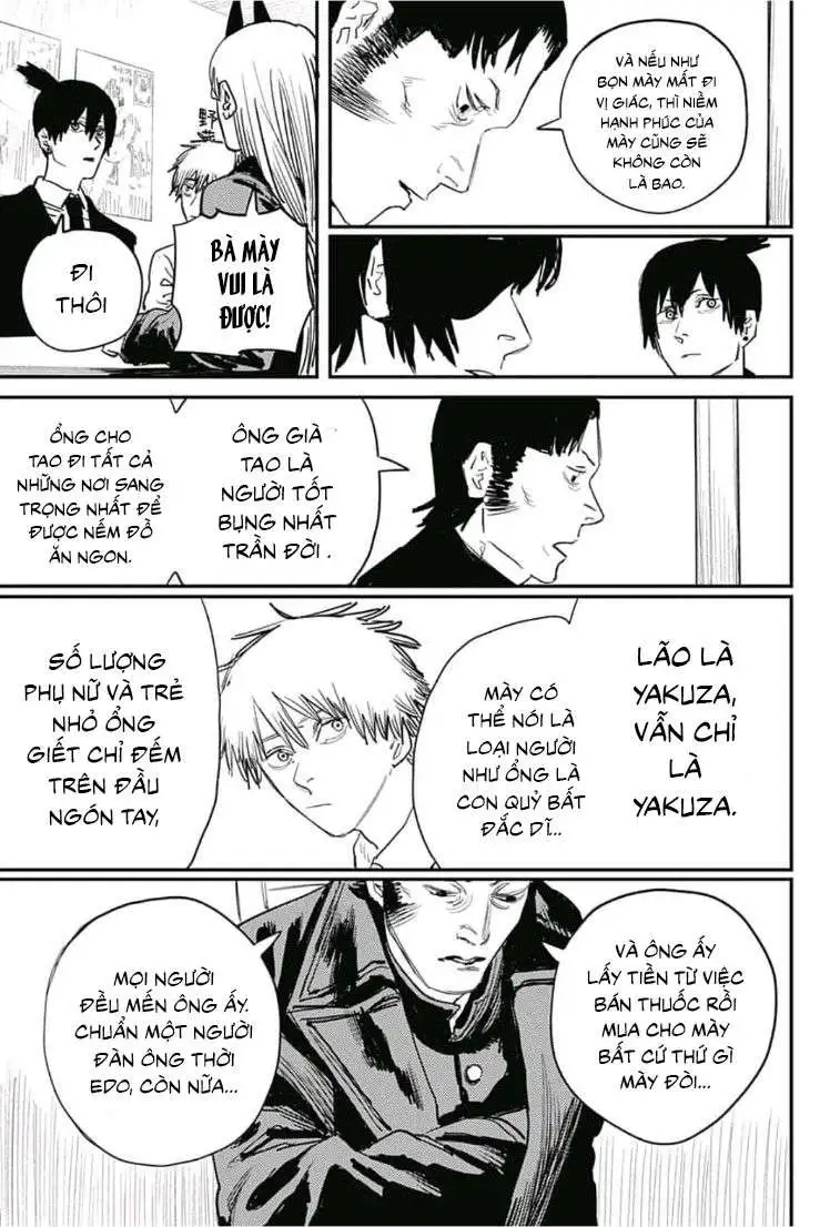 Chapter 28 - Image 14