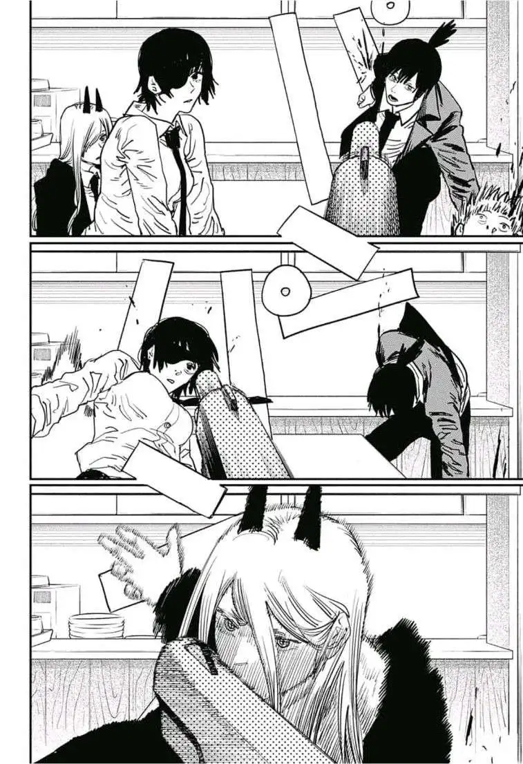 Chapter 28 - Image 17