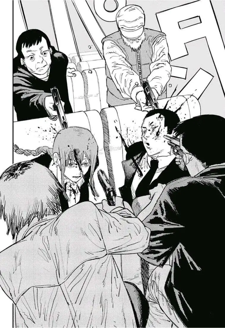 Chapter 28 - Image 3