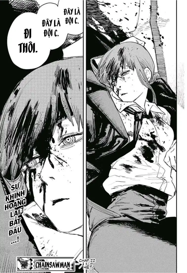 Chapter 28 - Image 4