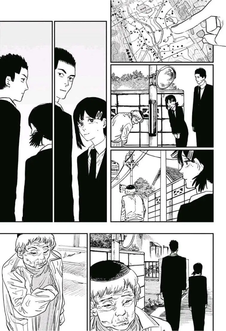 Chapter 28 - Image 8