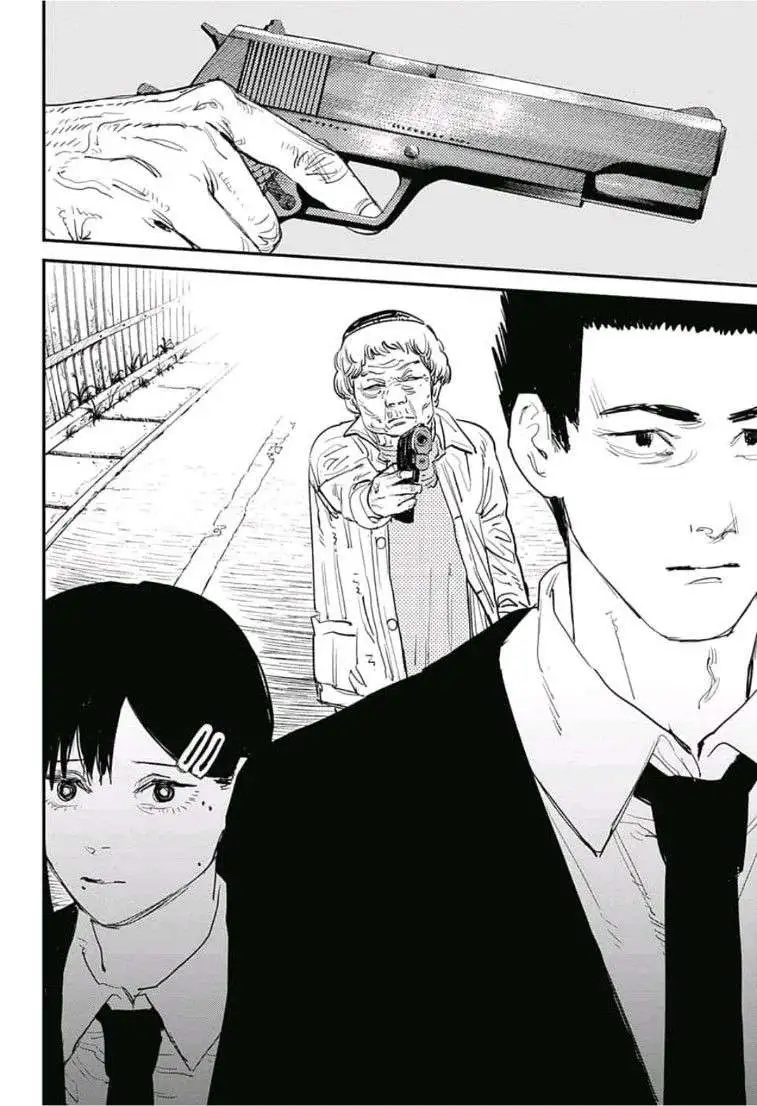 Chapter 28 - Image 9