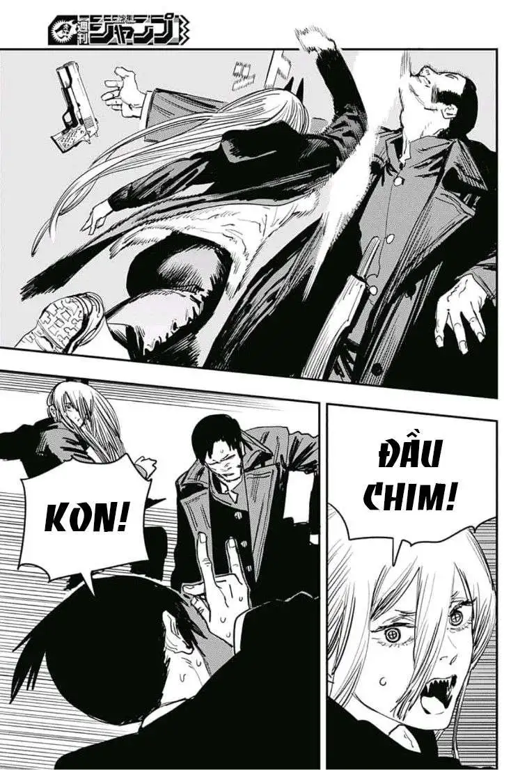 Chapter 29 - Image 1