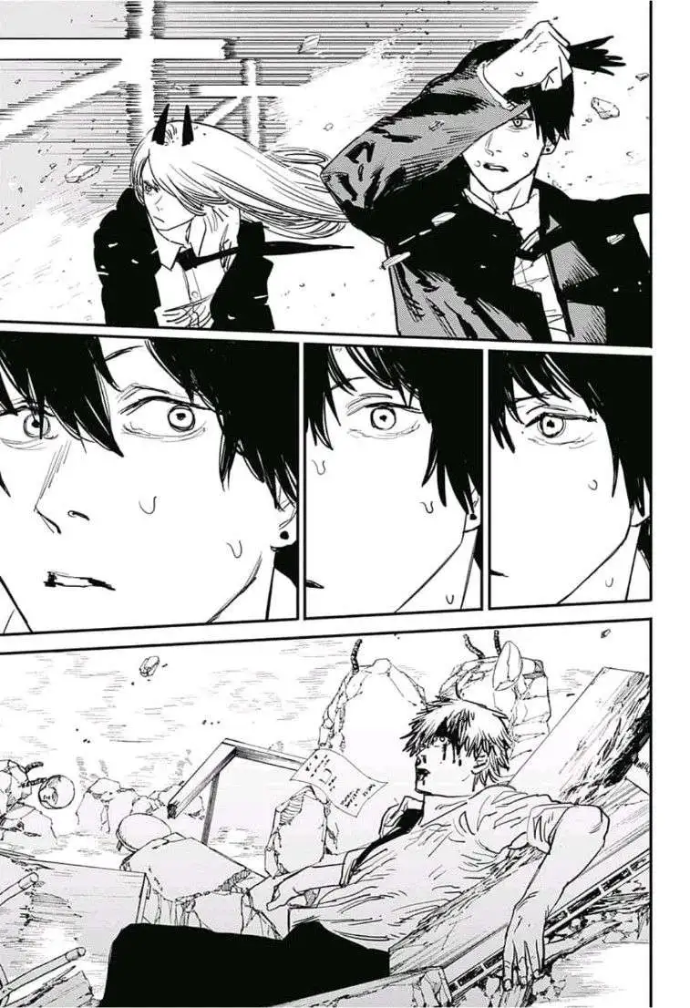 Chapter 29 - Image 3