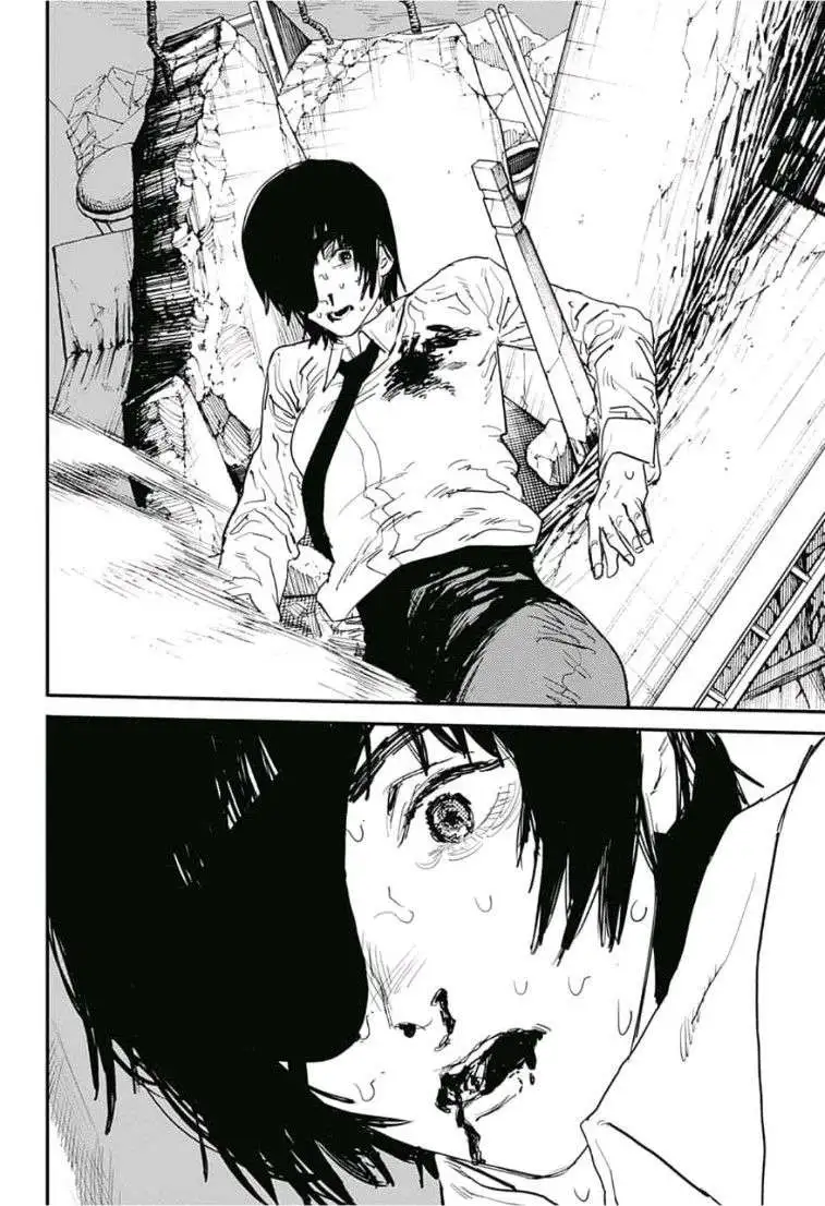 Chapter 29 - Image 4