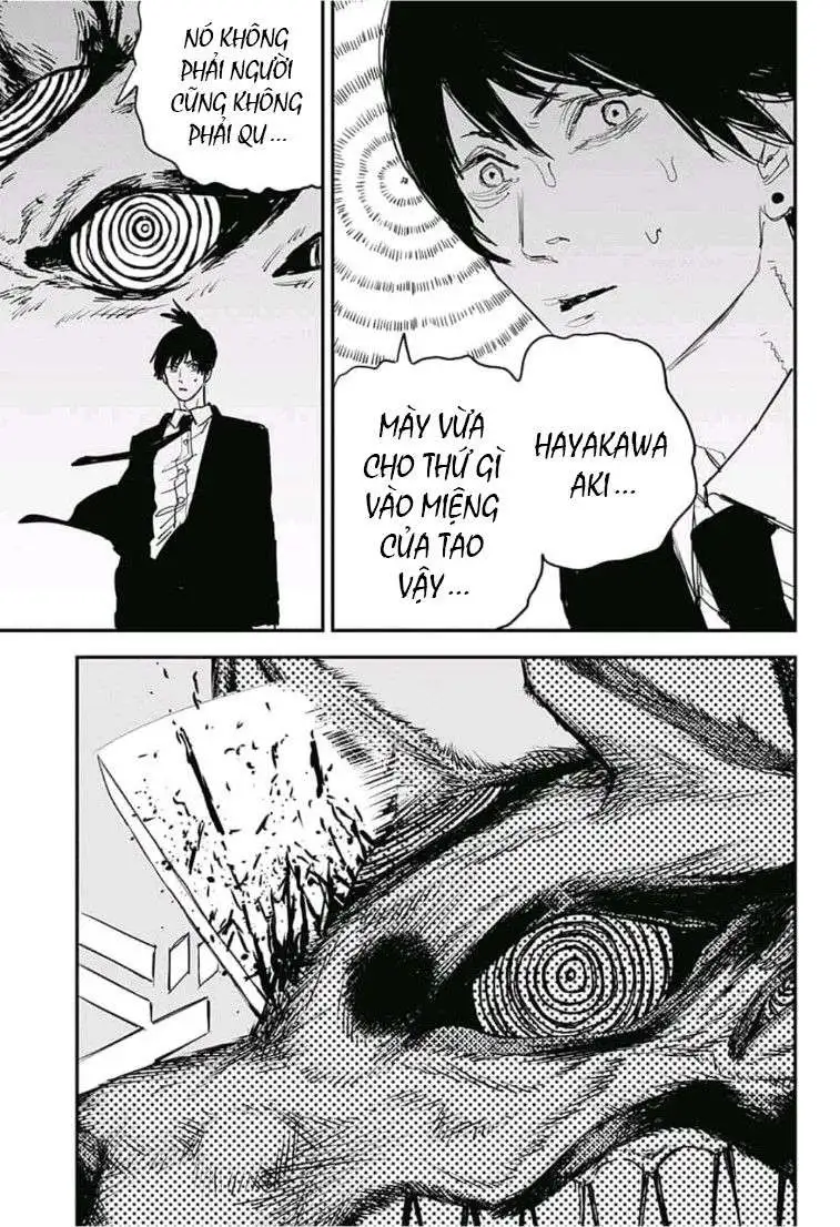 Chapter 29 - Image 5