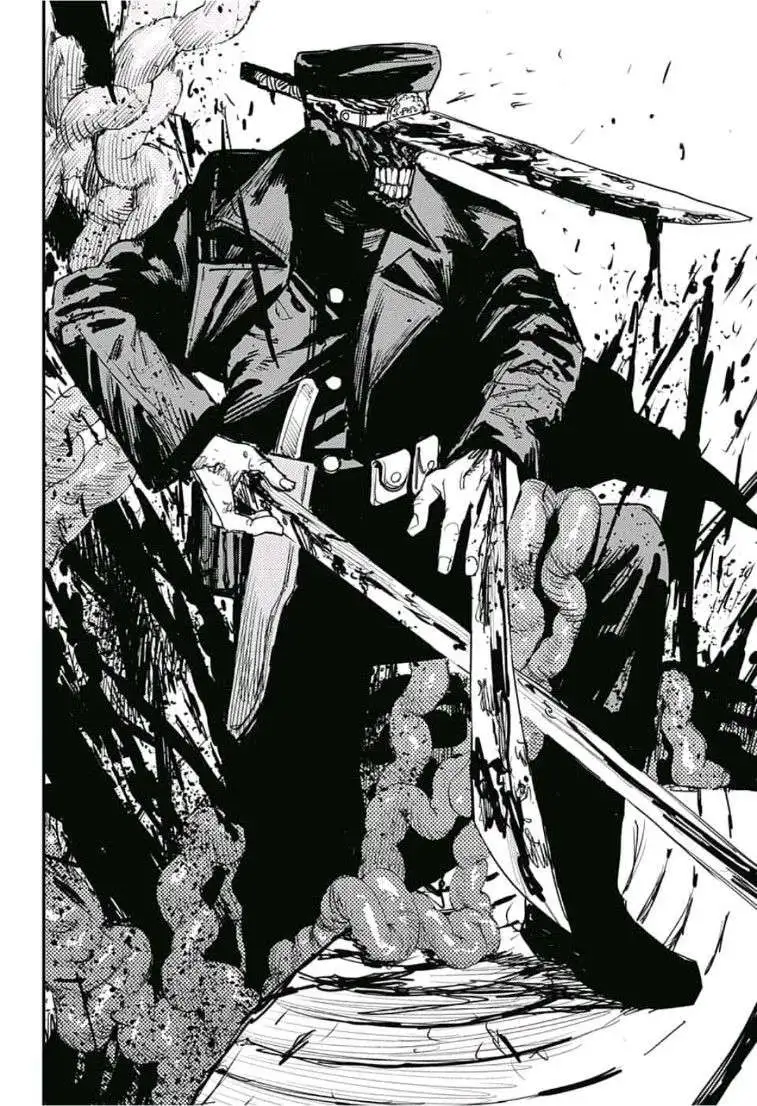 Chapter 29 - Image 6