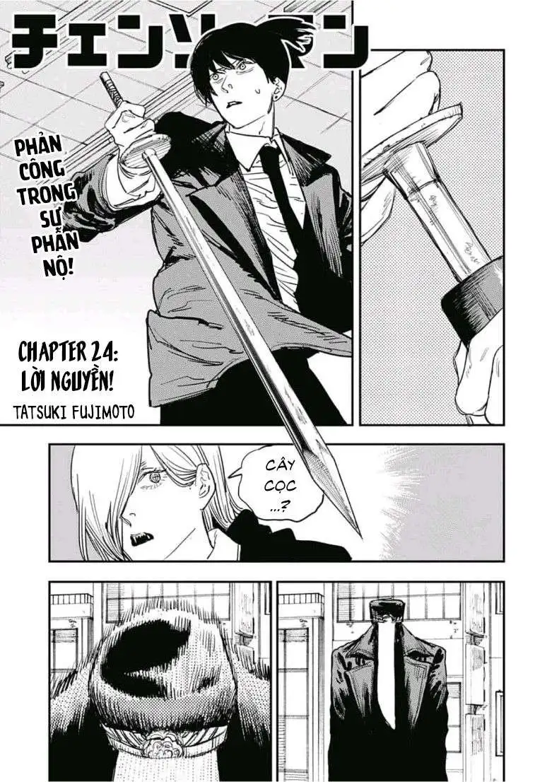 Chapter 29 - Image 8